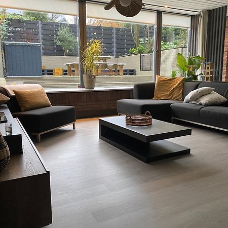 By Balu Apartamento Soest Exterior foto