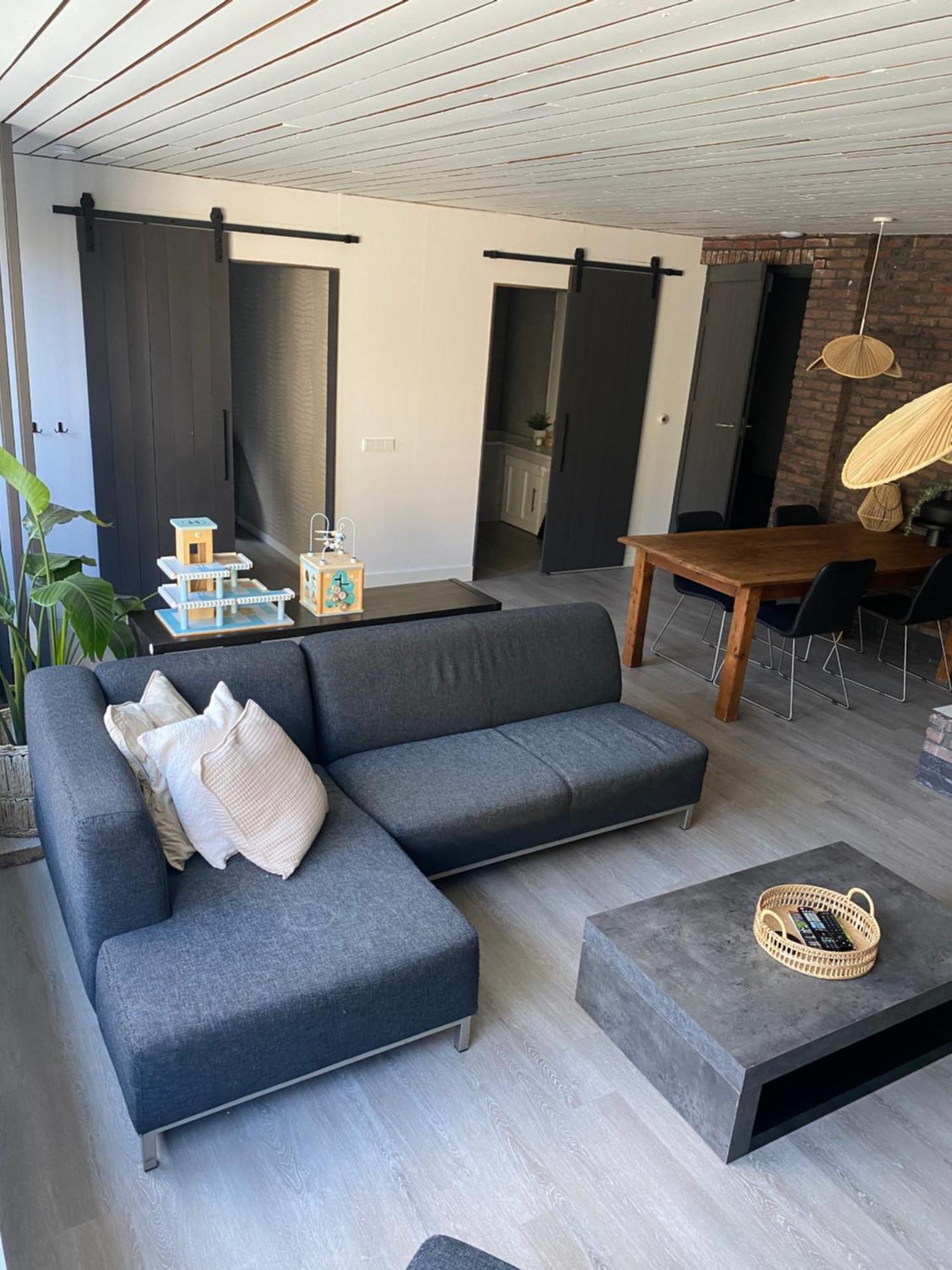 By Balu Apartamento Soest Exterior foto