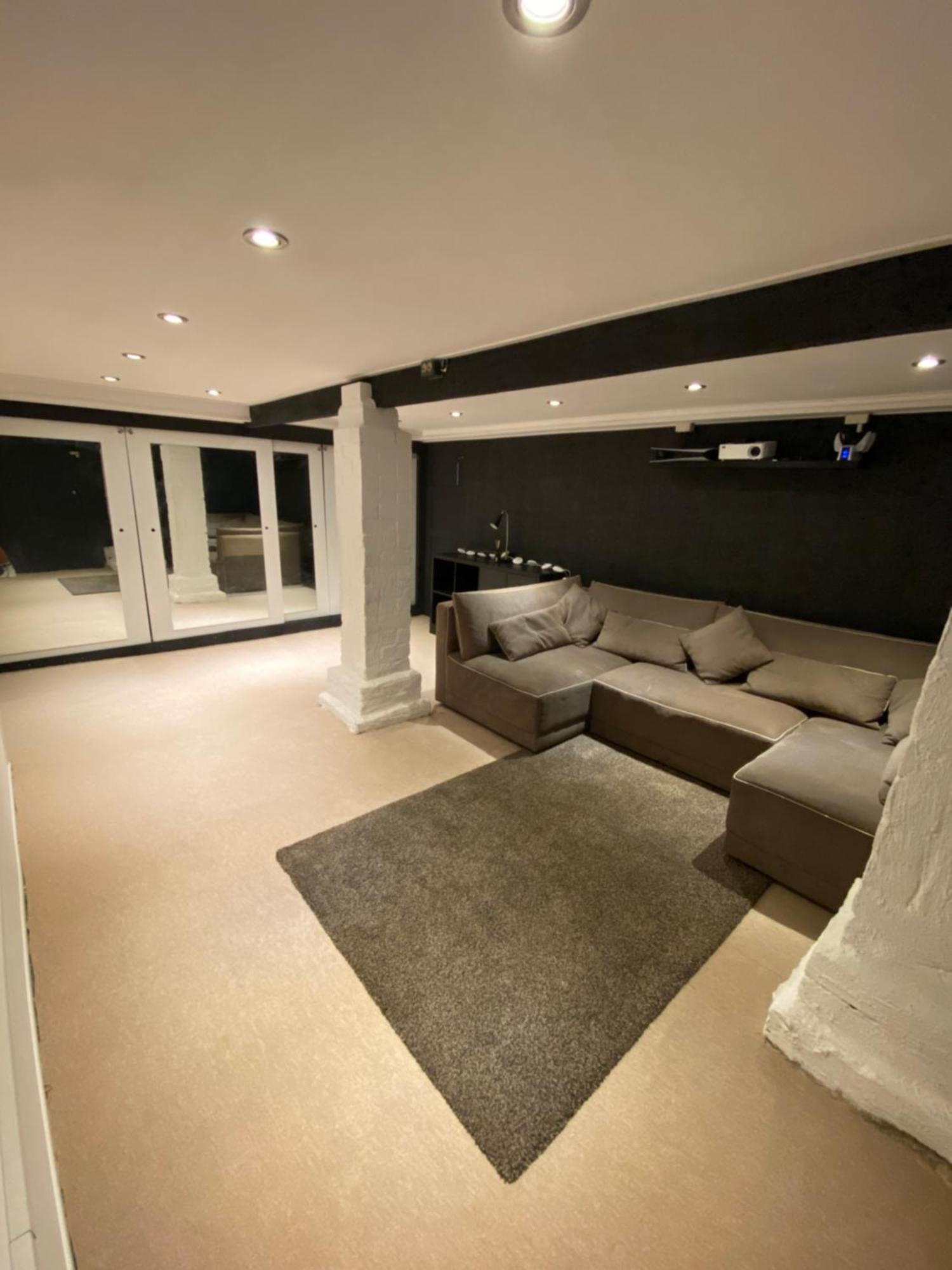 By Balu Apartamento Soest Exterior foto