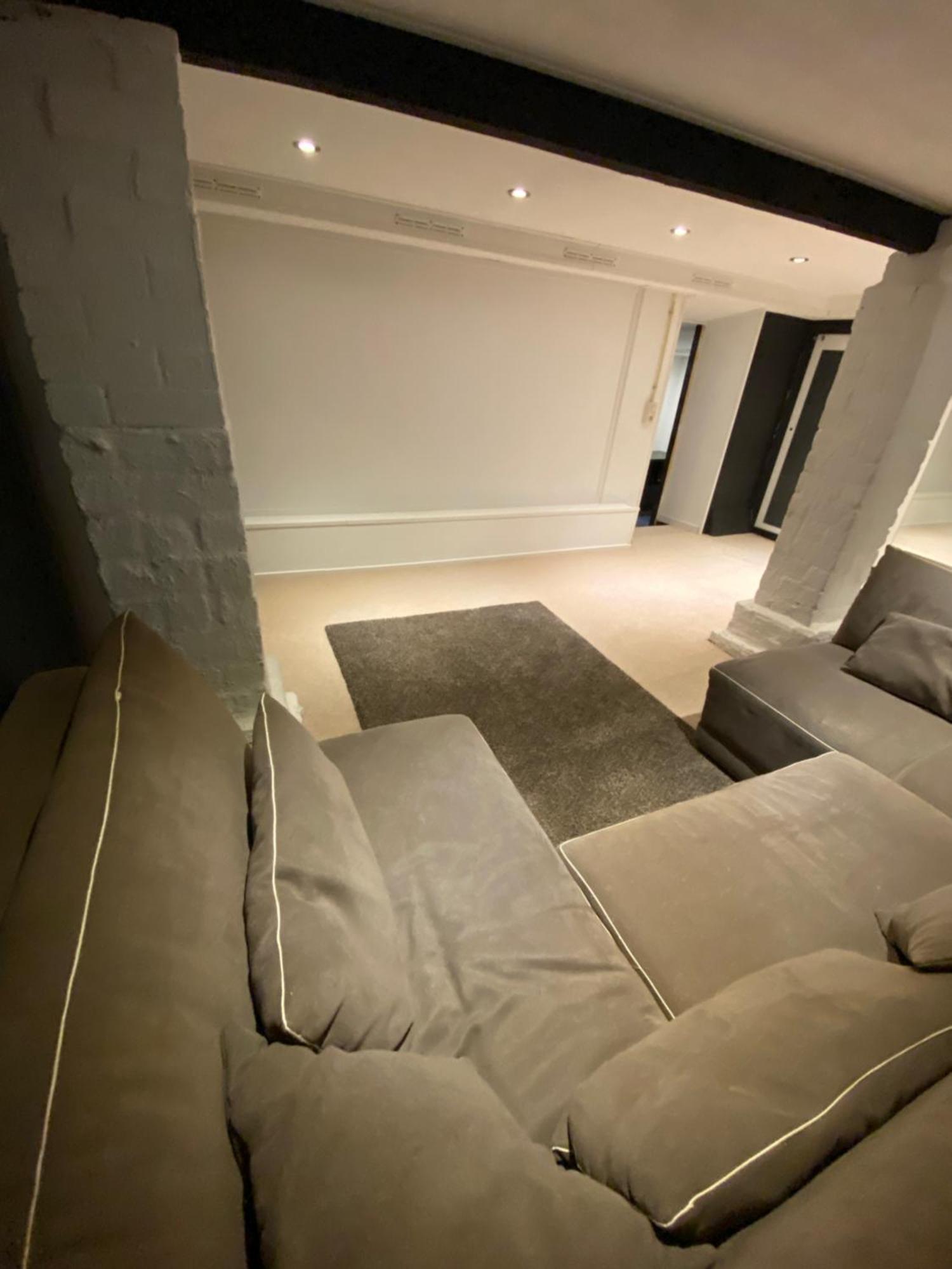 By Balu Apartamento Soest Exterior foto