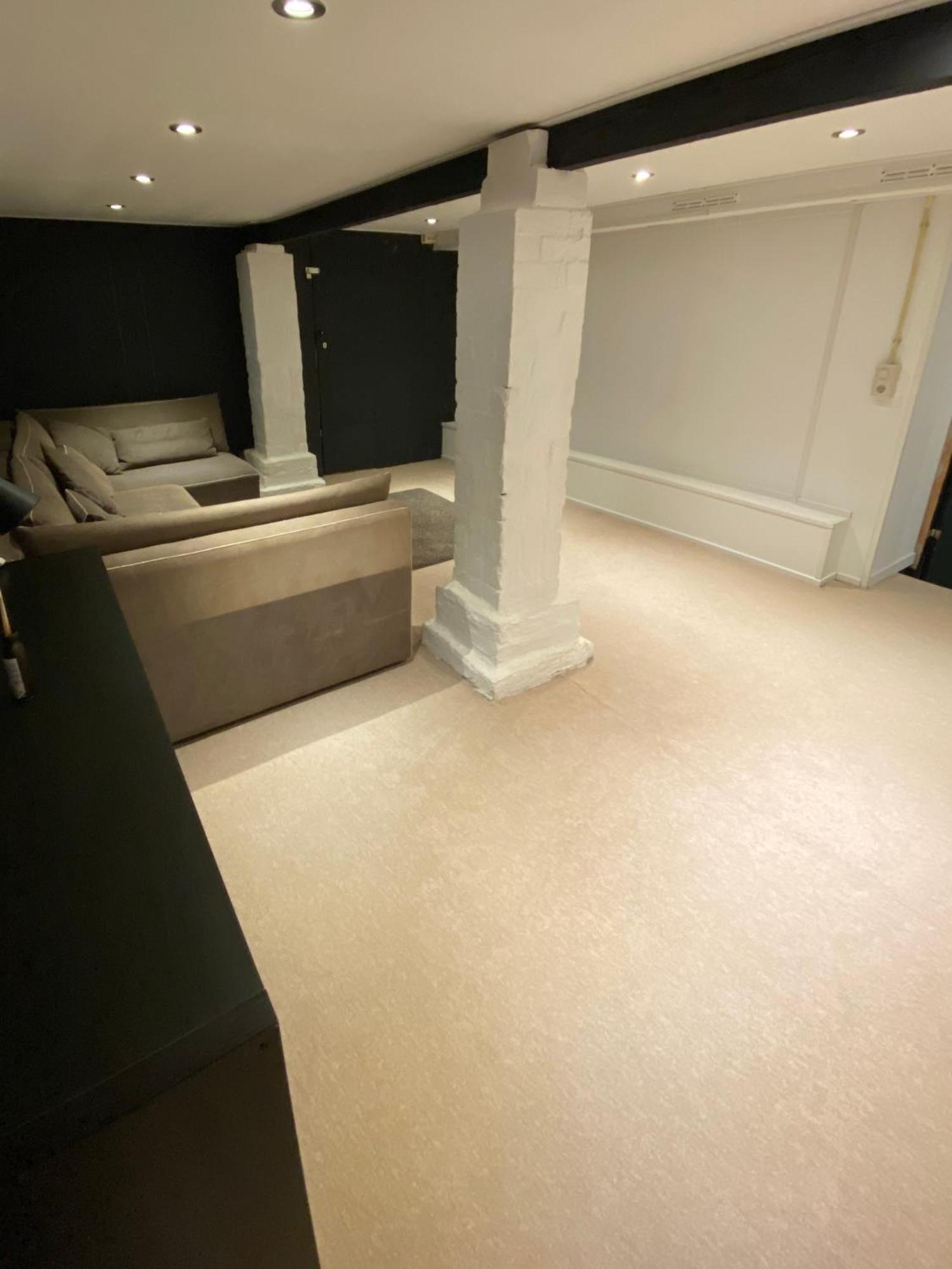 By Balu Apartamento Soest Exterior foto