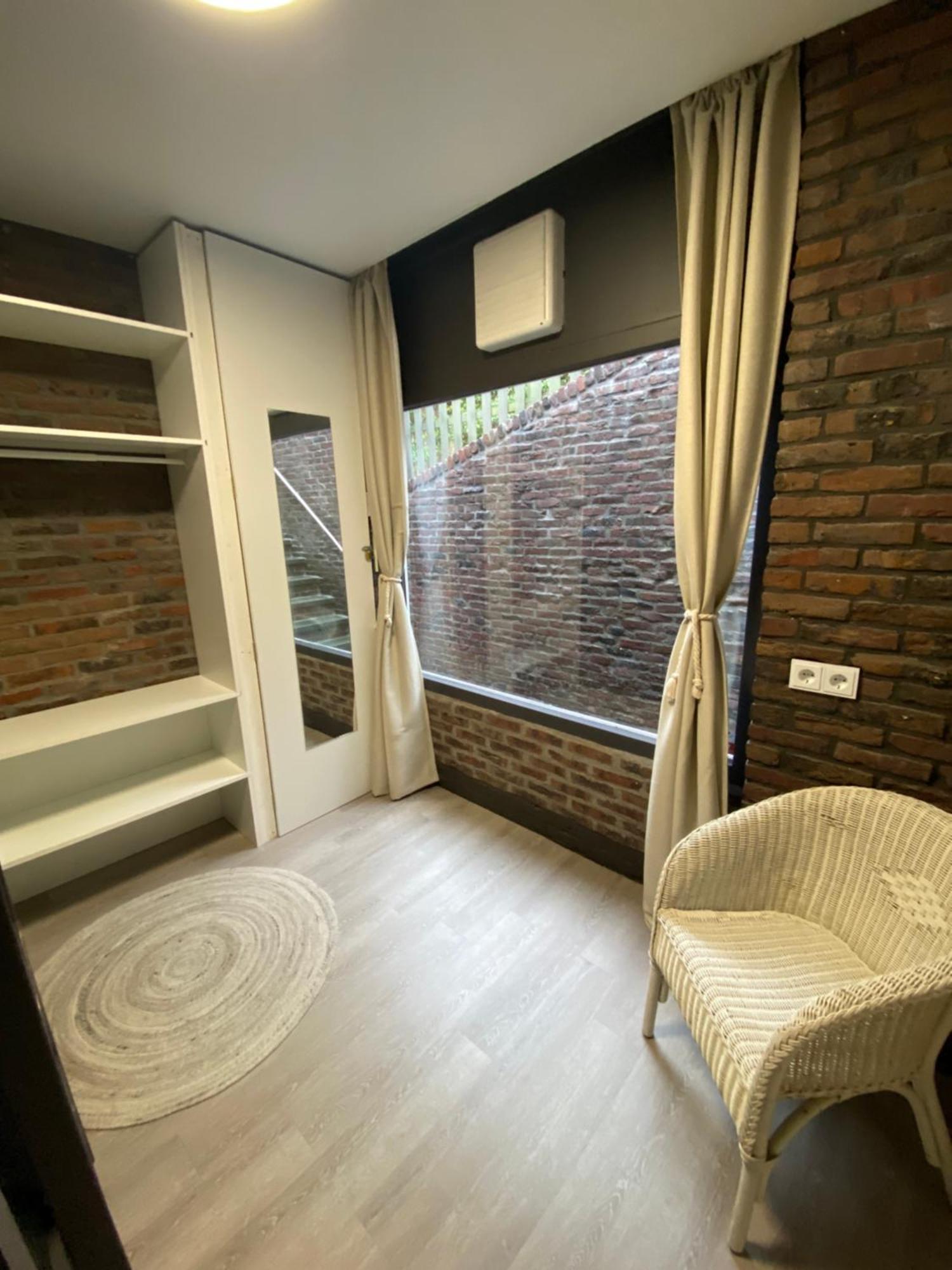 By Balu Apartamento Soest Exterior foto