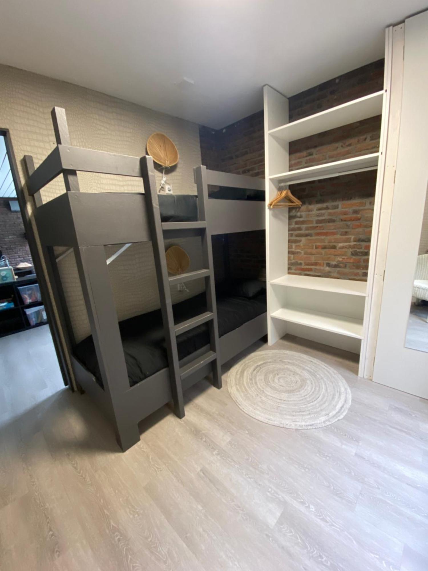 By Balu Apartamento Soest Exterior foto