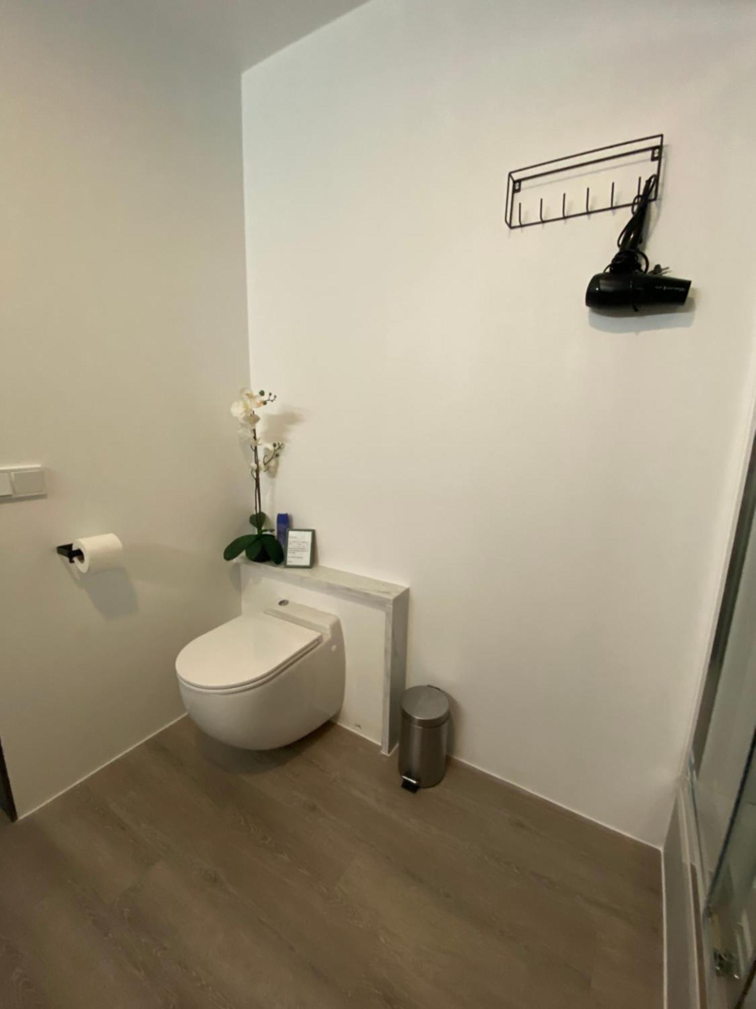 By Balu Apartamento Soest Exterior foto