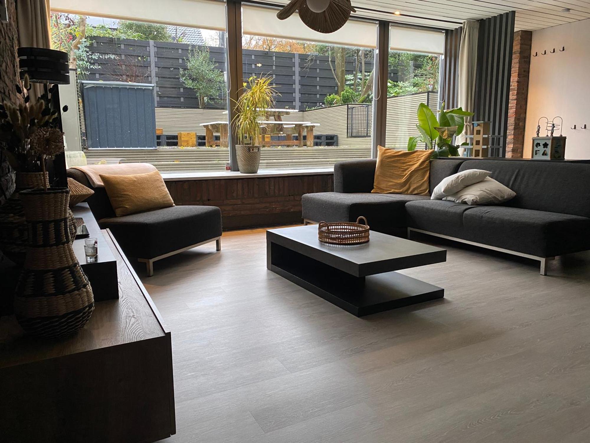 By Balu Apartamento Soest Exterior foto